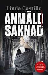 Bild på bokomslag för 