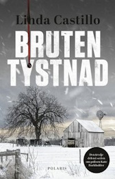 Bild på bokomslag för 