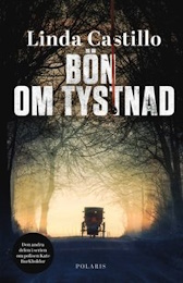 Bild på bokomslag för 