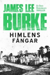 Bild på bokomslag för Himlens fångar