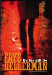 Bild på bokomslag för Be för ditt liv