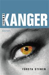 Bild på bokomslag för Första stenen