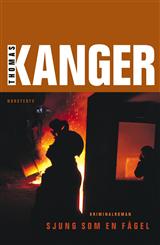 Bild på bokomslag för Sjung som en fågel