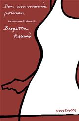 Bild på bokomslag för Den ammande polisen