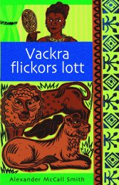Bild på bokomslag för Vackra flickors lott