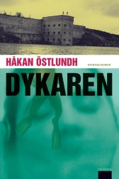 Bild på bokomslag för Dykaren