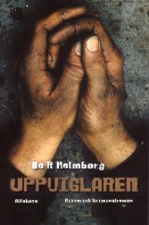 Bild på bokomslag för Uppviglaren