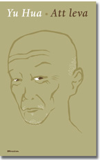 Omslagsbild för Att leva