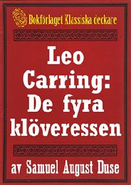 Bild på bokomslag för 