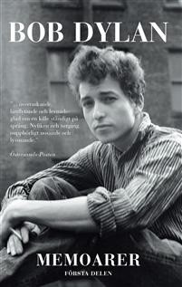 Författarporträtt av Dylan, Bob